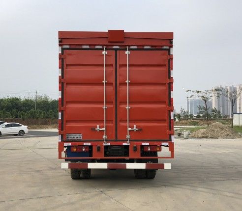 DFH5040XYKBX5ʽ
