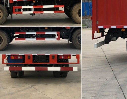 DFH5040XYKBX5ʽ