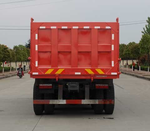 LDW3240GD5Dж