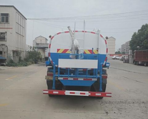 EQ5140GPSLV̻