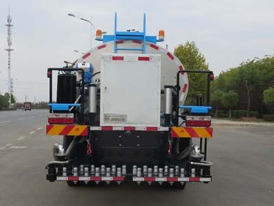 YZR5140GLQE