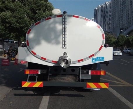 CGJ5180GXEAE5೵