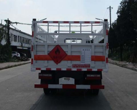 TWY5110TQPE5ƿ䳵