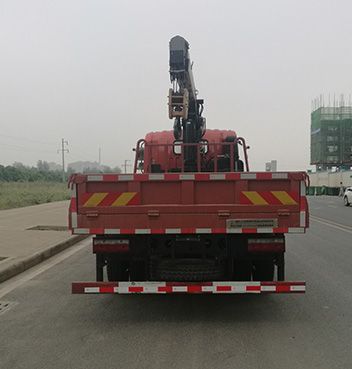 2019¿泵䳵XCL5141JSQ泵䳵