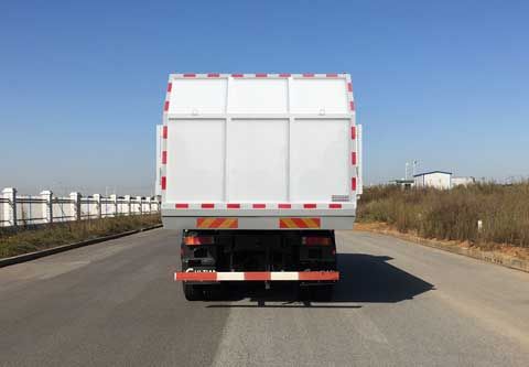 5250Խ2019¿8x2ǰ46ǰĺ۸.ǰĺж