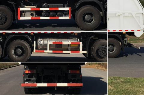 5250Խ2019¿8x2ǰ46ǰĺ۸.ǰĺж