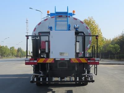 YZR5160GLQE
