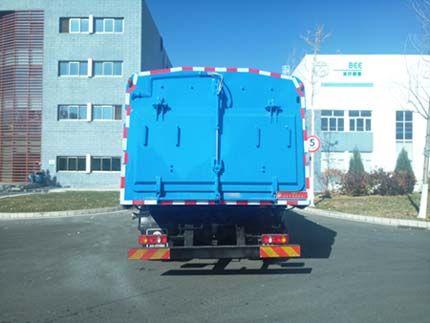 ǰĺ8x2жǰ46жǰĺжBQJ5161Tɨ·