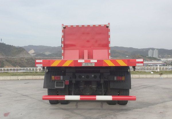 Ӹж۸EXQ3310LZPB3ƽж