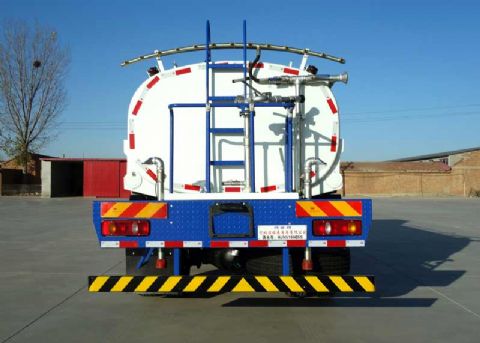 ǰĺ8x2жǰ46жǰĺж5180GSSˮ