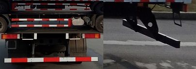 DFH5160XXYEX5Aʽ䳵