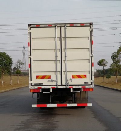 DFH5160XXYE6ʽ䳵