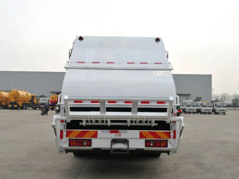 CSC5161ZYSD10ѹʽ