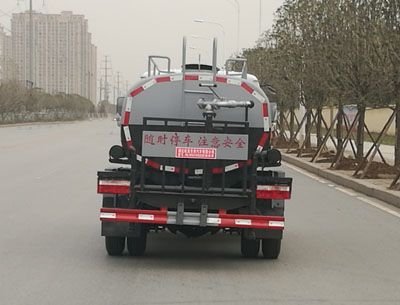 ǰĺ8x2жǰ46жǰĺж5070GSSEˮ