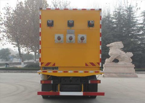 ǰĺ8x2жǰ46жǰĺжTAG5190XGC͹̳