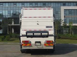 FLM5250ZYSDF6ѹʽ