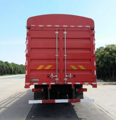 DFH5160CCYEX5AͲդʽ䳵