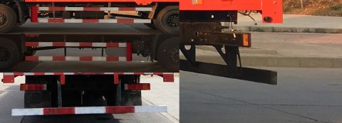 DFH5160CCYEX5AͲդʽ䳵