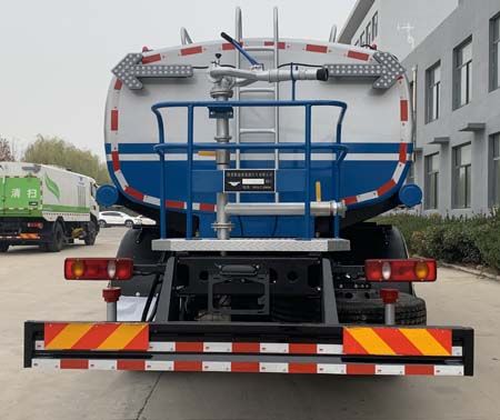 SQZ5180GSSG5ˮ