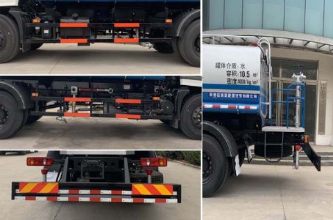 SQZ5180GSSG5ˮ