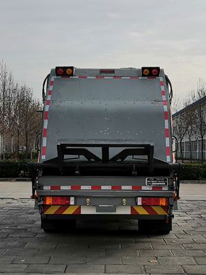 ZTQ5180ZYSE1J45Fѹʽ
