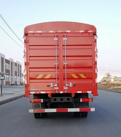 DFH5180CCYE5Ͳդʽ䳵