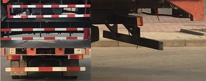 DFH5180XYKEX6ʽ