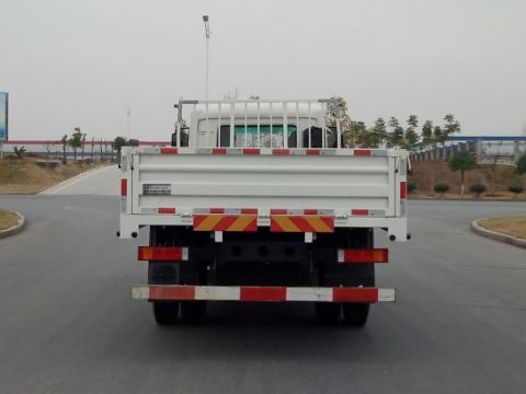 йڼǿͨйͨDFH1180EX5ػ