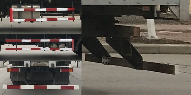 ԽҰ,ԽҰ泵ɽԽҰж,ʿDFH5310XLCDXس