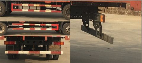 DFH5180CCYEX3Ͳդʽ䳵