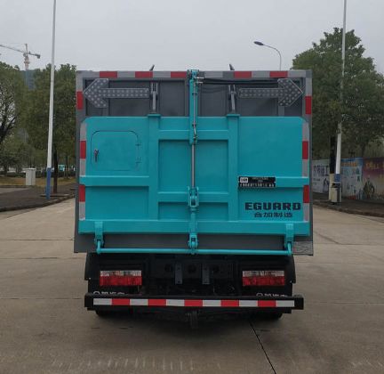 ǰĺ8x2жǰ46жǰĺжHJK5074TSL5EQɨ·