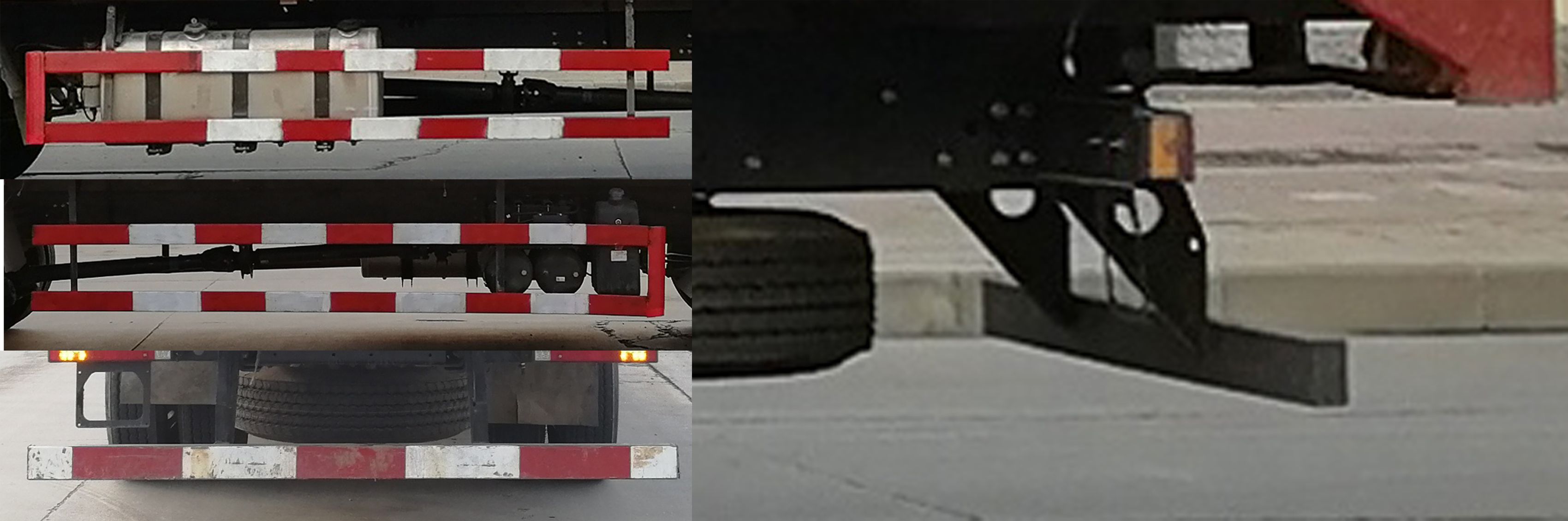 DFH5250XYKDX1ʽ