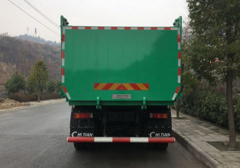 EXQ5258TZLDFH2L䳵
