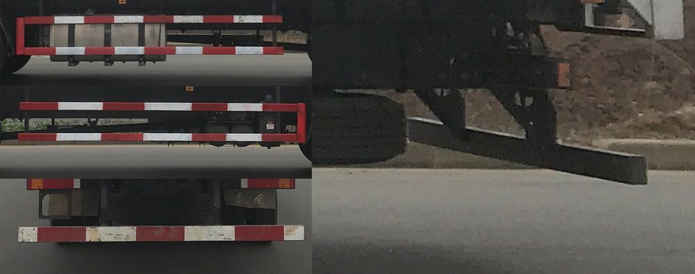 DFH5250XLCDX1س
