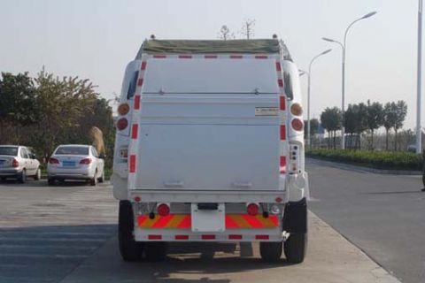 YD5183ZYSDFE6ѹʽ