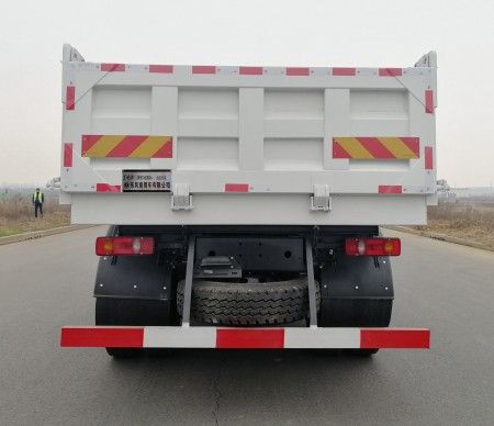 DFH3160BX6ж
