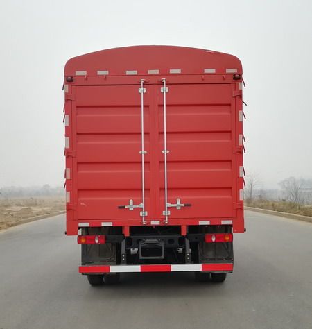 DFH5100CCYB2Ͳդʽ䳵