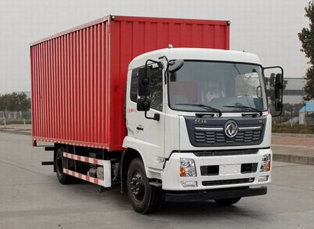 DFH5170XXYBX4ʽ䳵