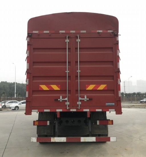 DFH5310CCYD1Ͳդʽ䳵
