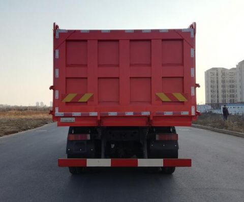 DFH3310A23ж