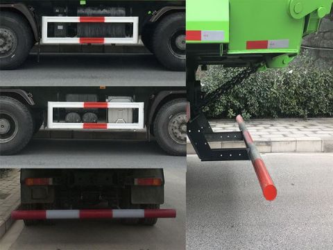 EXQ5310TZLDFH6L䳵