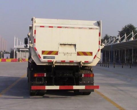DFH5310ZLJAX21жʽ