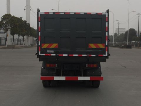 DFH3310A17ж