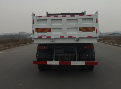DFH3180B4ж