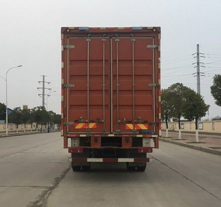 DFH5160XYKBX3ʽ
