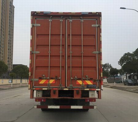 DFH5180XYKBX3Aʽ