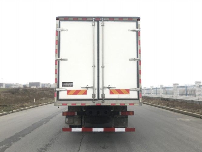 DFH5160XLCEX7س