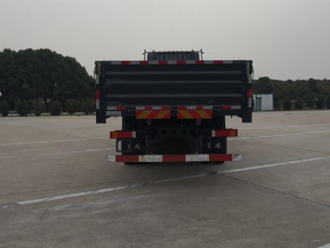 ػػ||ͼƬDFH1200DX2ػ