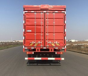 DFH5180XYKEX8ʽ