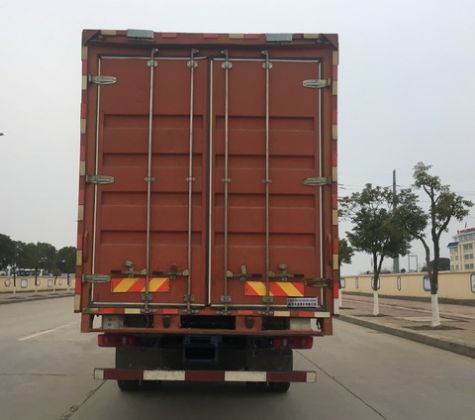 DFH5170XYKBX4ʽ